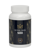 Royal Skin 500