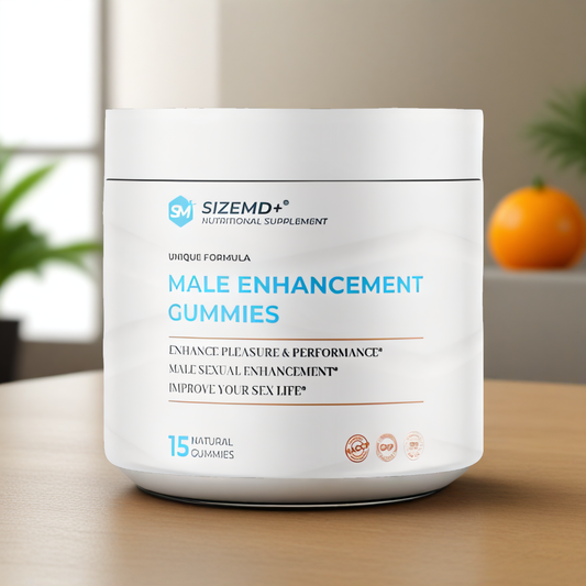 SIZEMD+