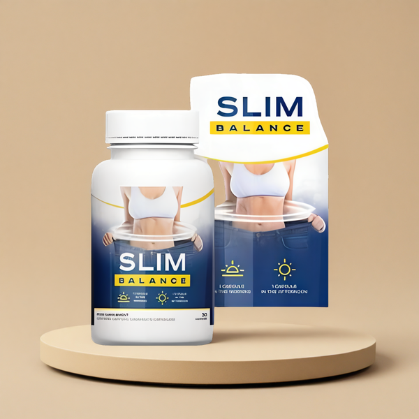 SLIM BALANCE ( PRICE)
