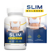 SLIM BALANCE ( PRICE)