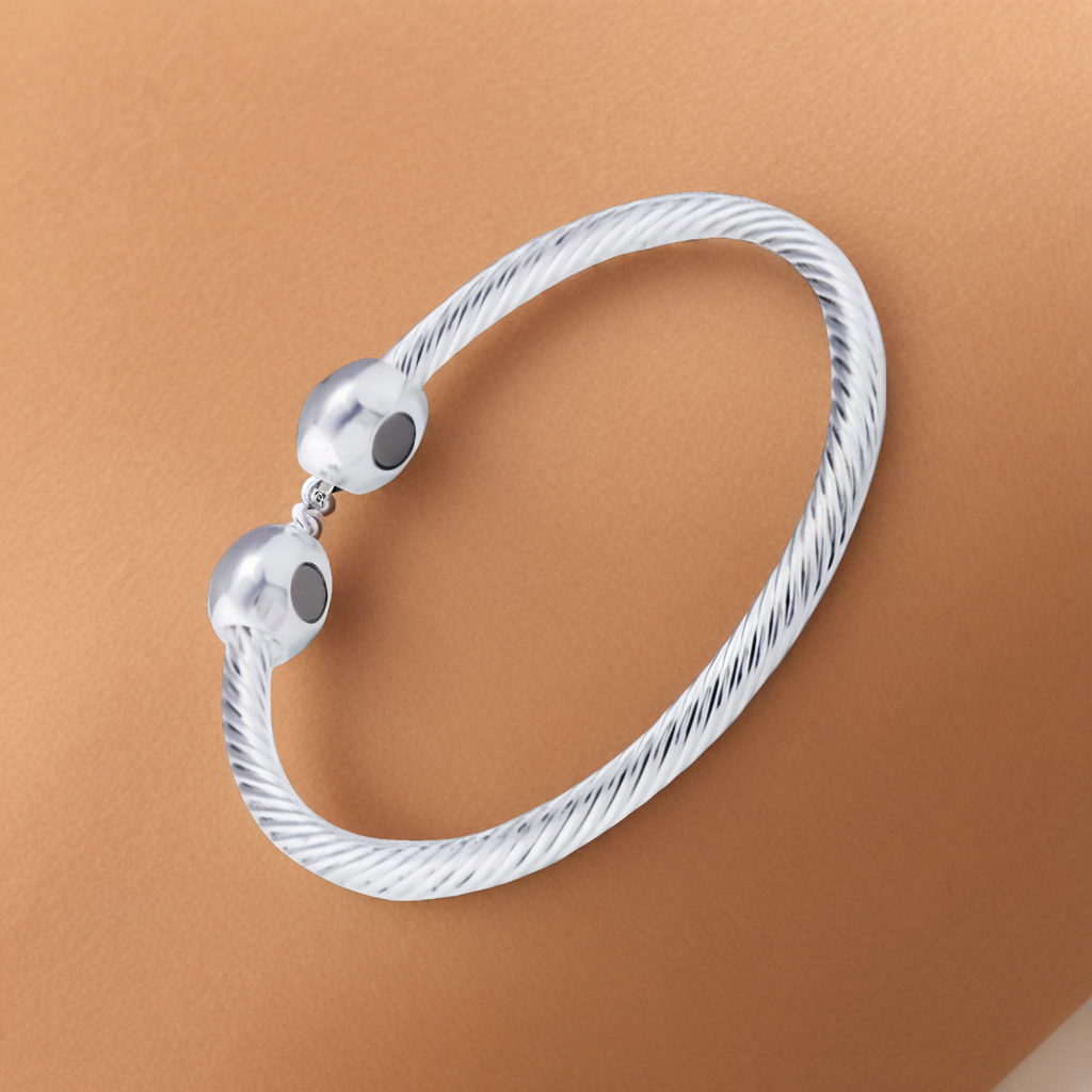 Slimdoo zen bracelet
