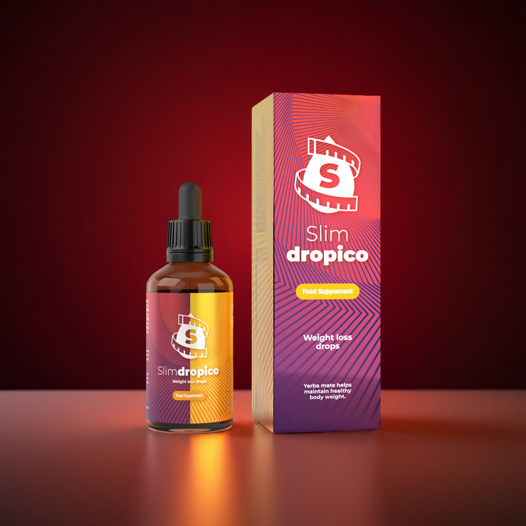 Slimdropico