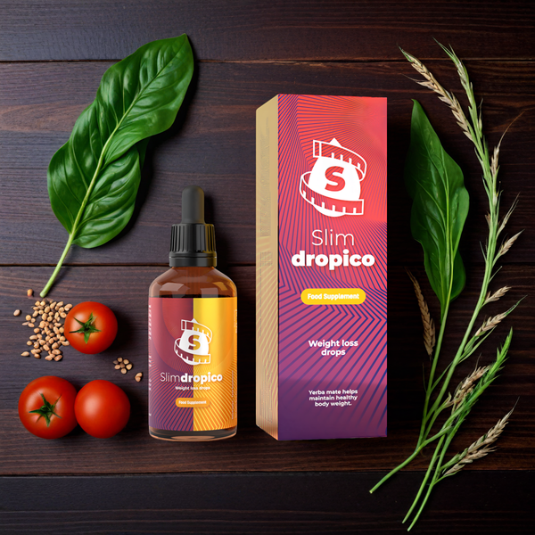 Slimdropico