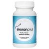 Snoran Plus