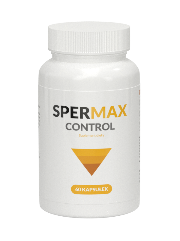 SperMAX Control