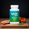 Spirulin Plus
