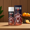 STIMULAN GEL ( PRICE)