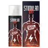STIMULAN GEL ( PRICE)