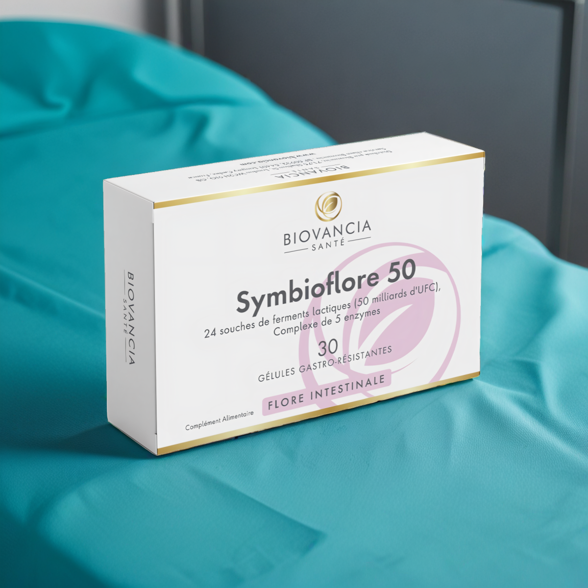 Symbioflore -fr