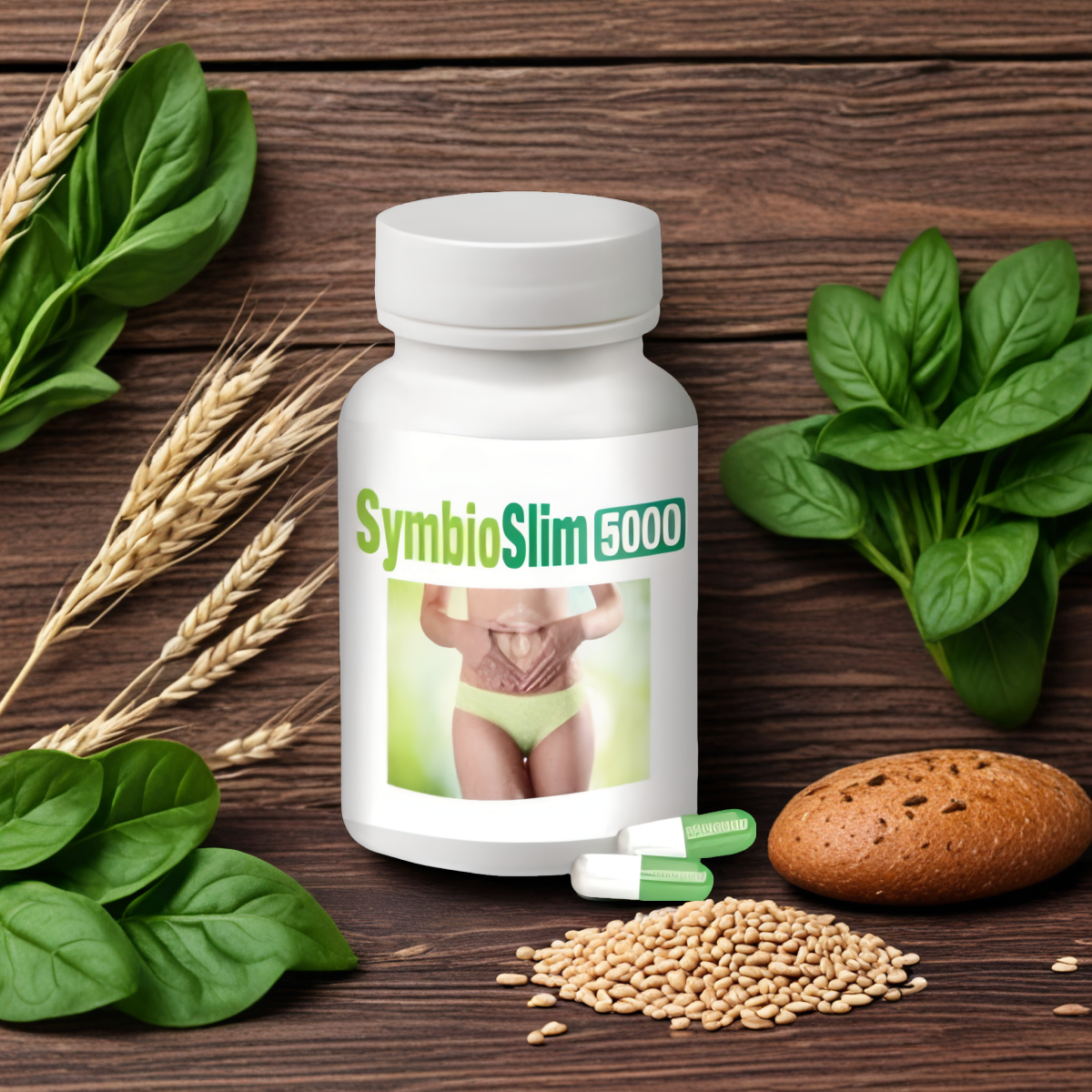 Symbioslim