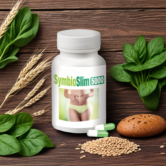 Symbioslim