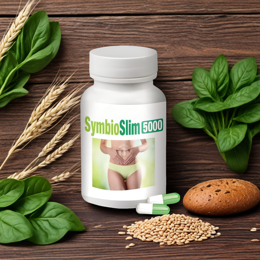 Symbioslim