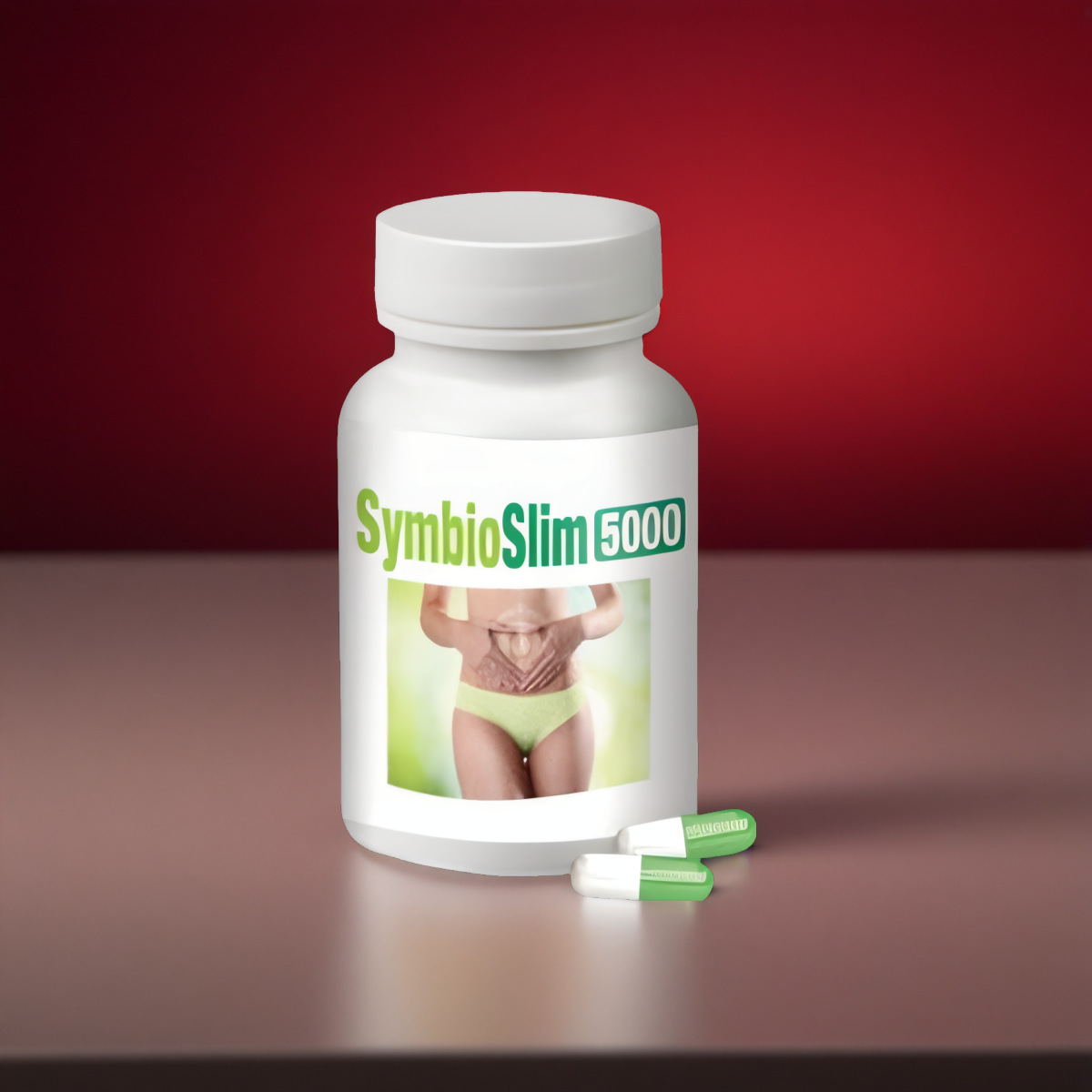Symbioslim