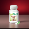 Symbioslim