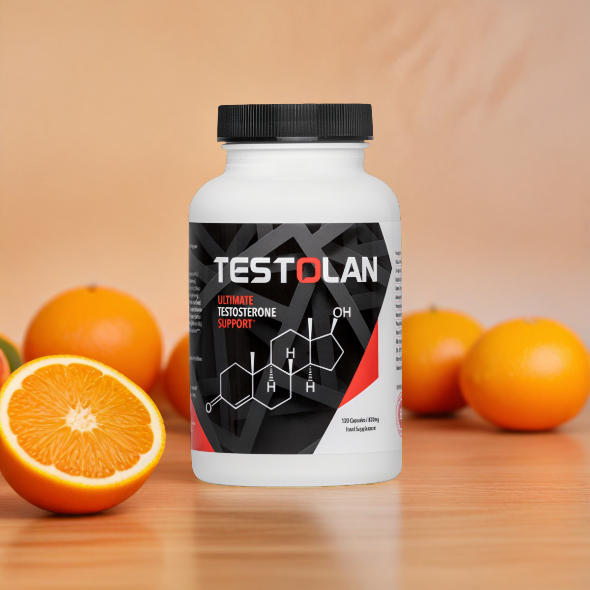 Testolan