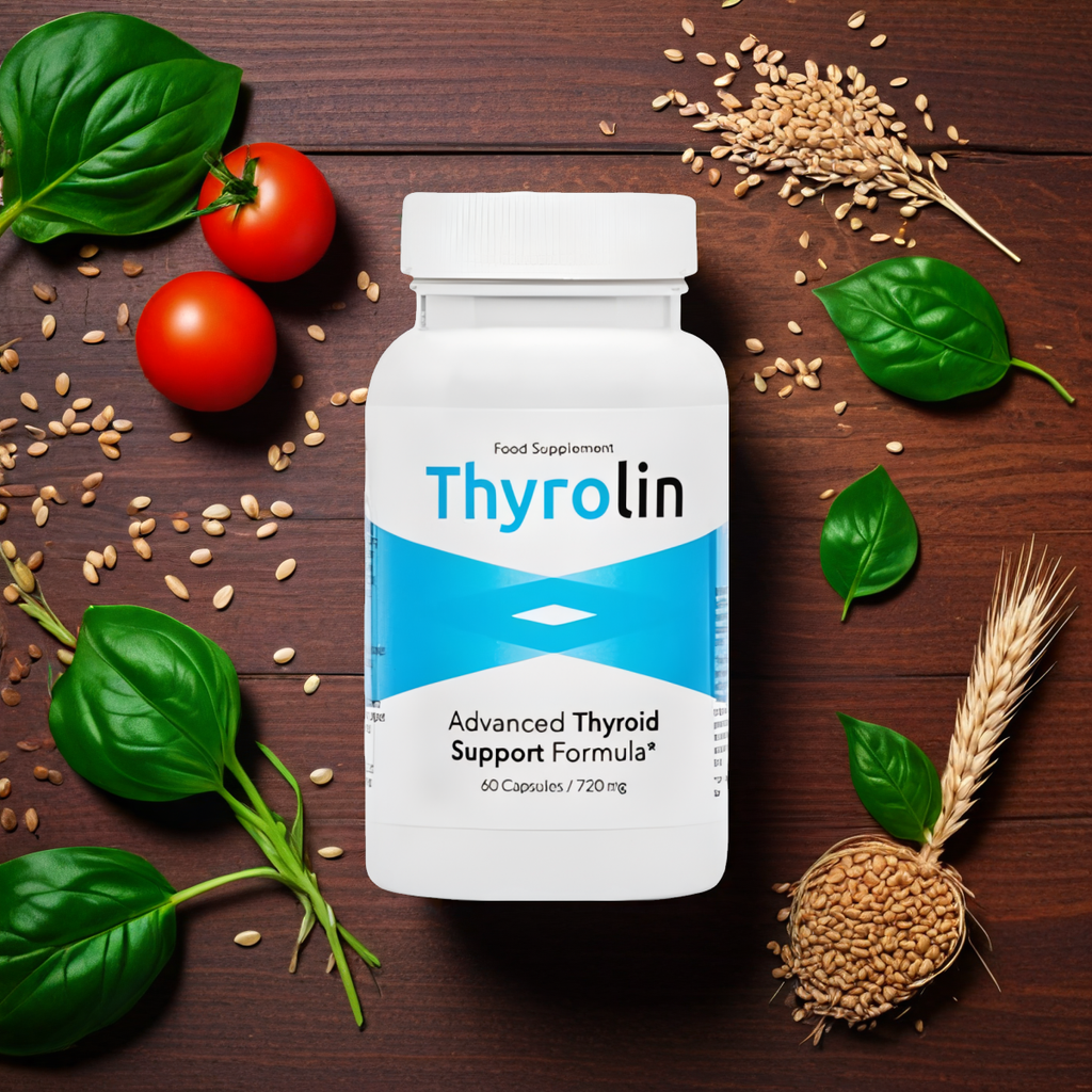 Thyrolin