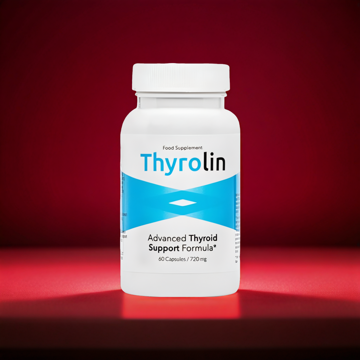 Thyrolin