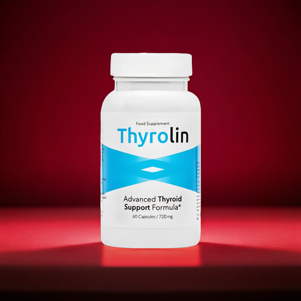 Thyrolin
