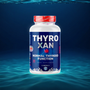 Thyroxan