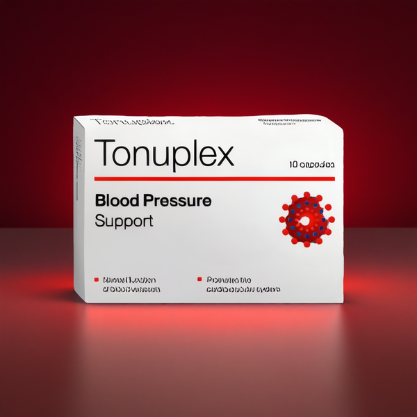 Tonuplex