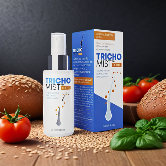 TRICHOMIST