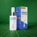 TRICHOMIST