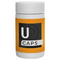 U Caps