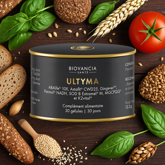 Ultyma