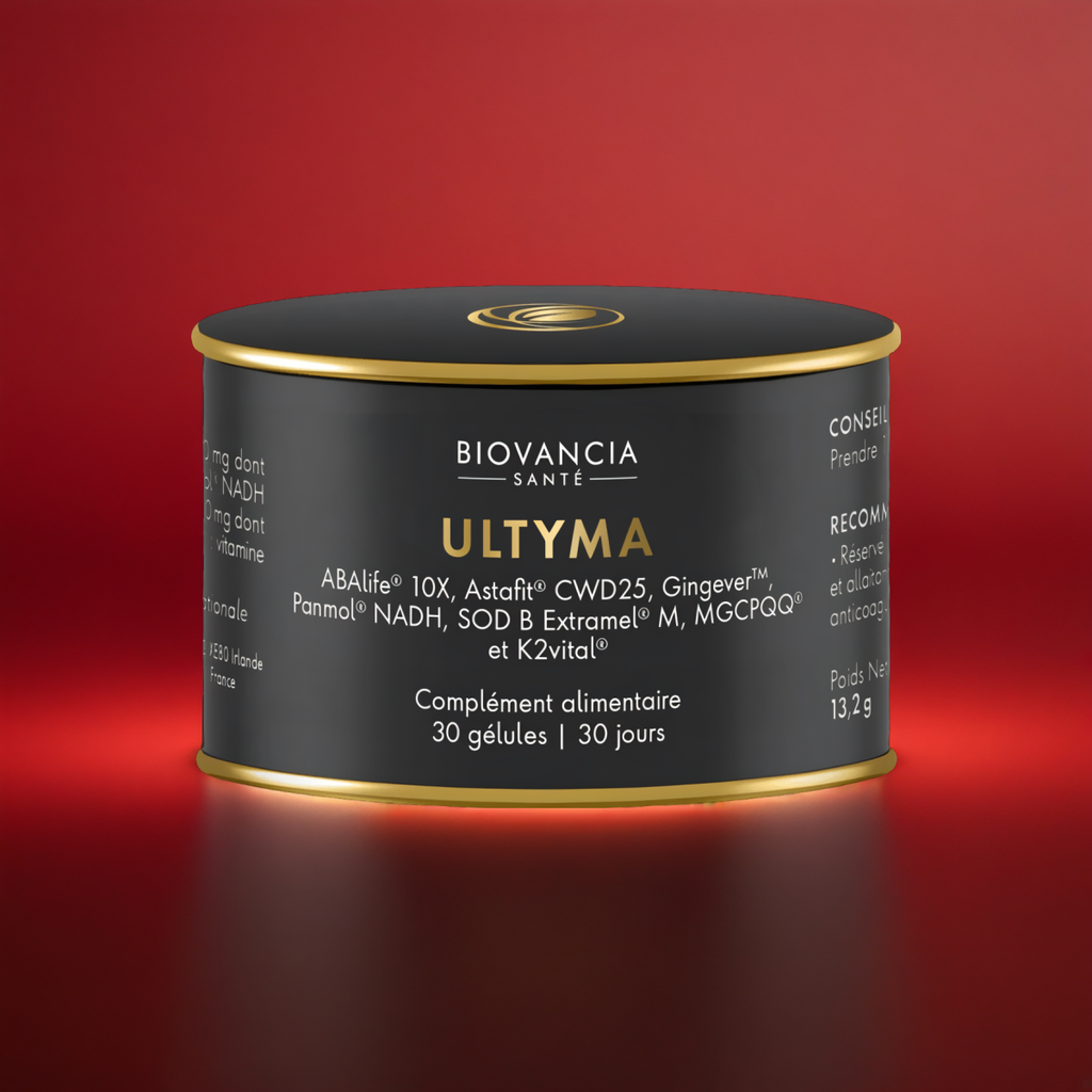 Ultyma