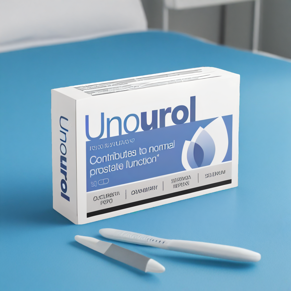 Unourol