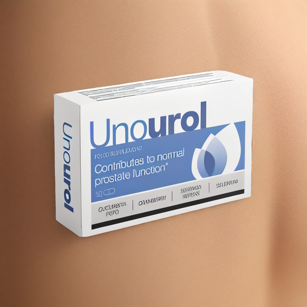 Unourol