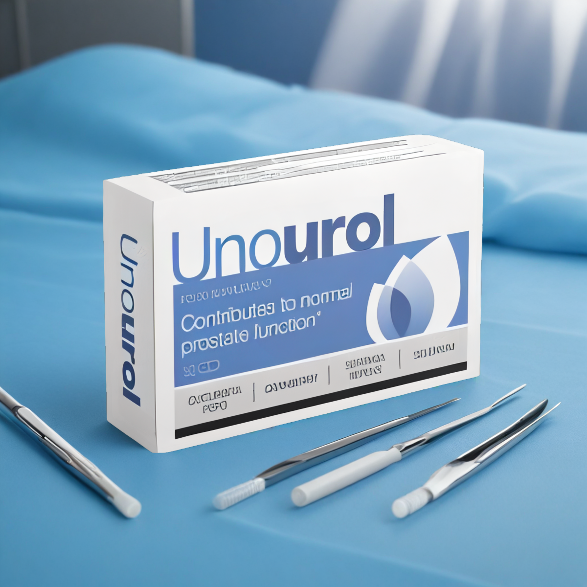 Unourol