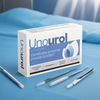 Unourol