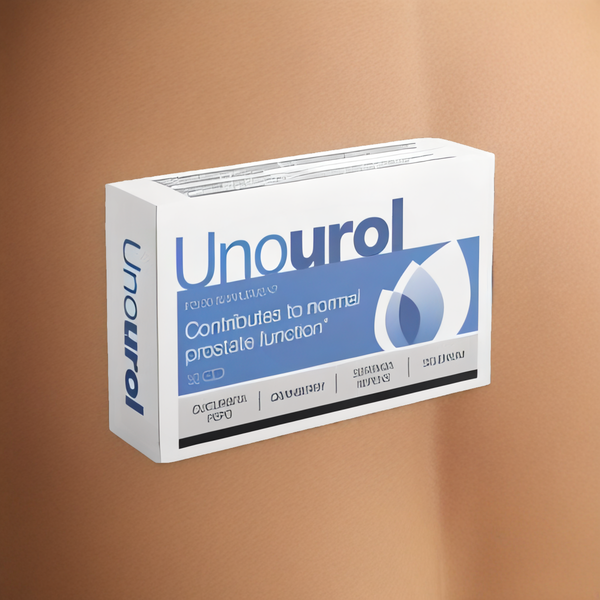 Unourol
