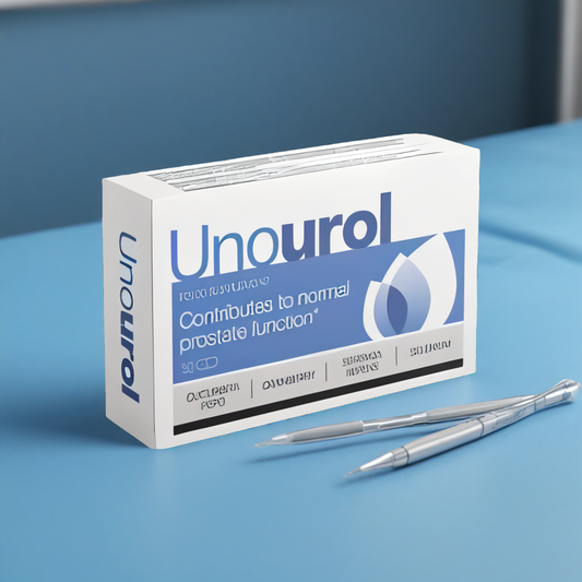 Unourol