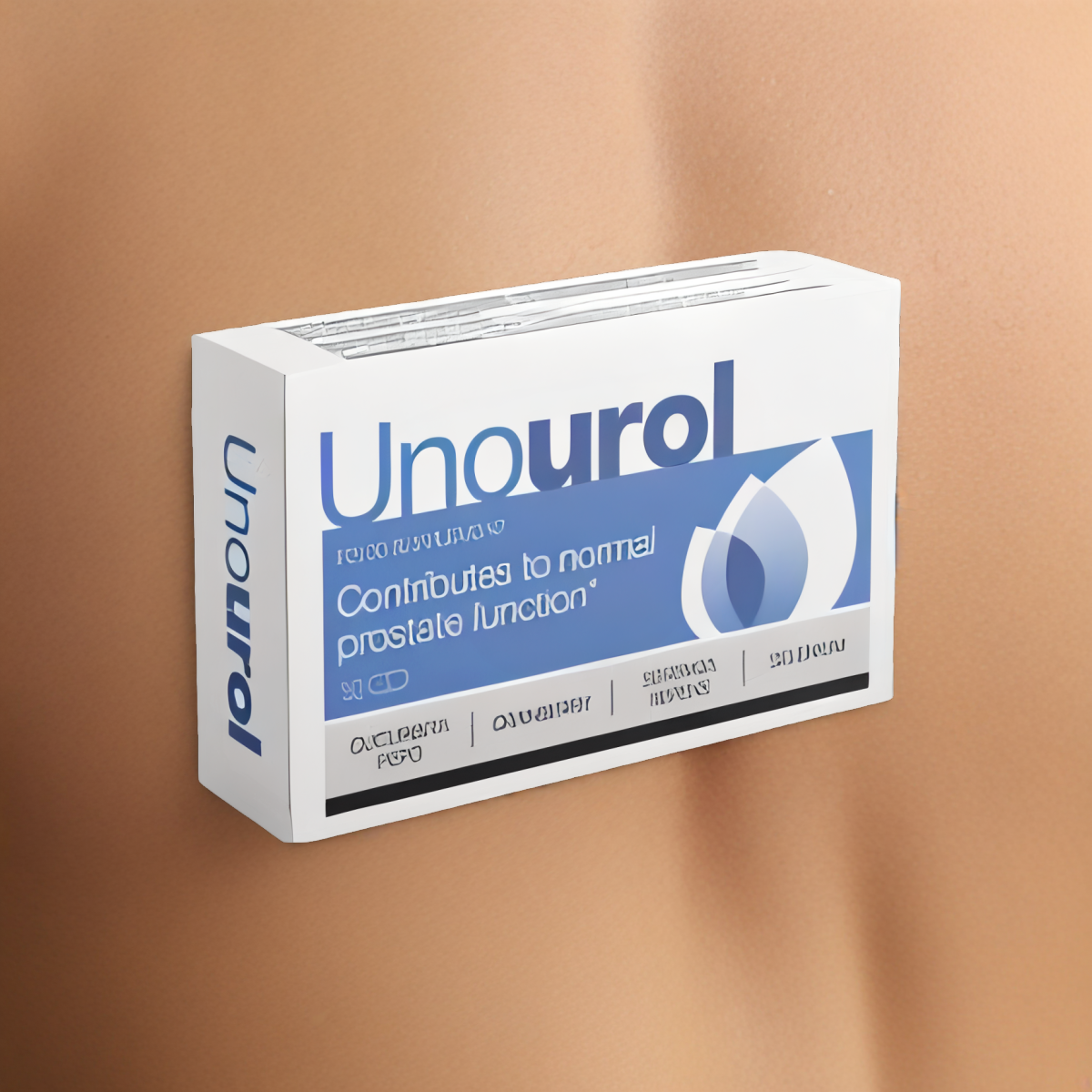 Unourol