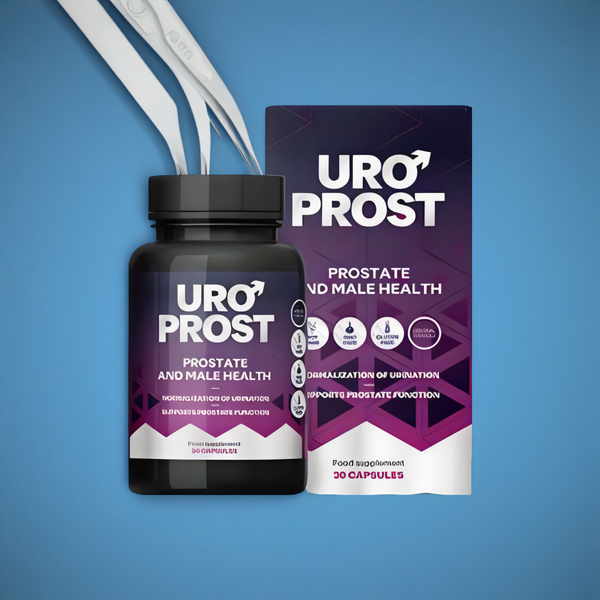 URO PROST ( PRICE)