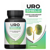 URO SHIELD ( PRICE)