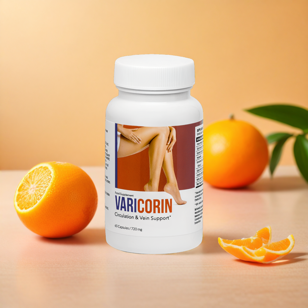 Varicorin