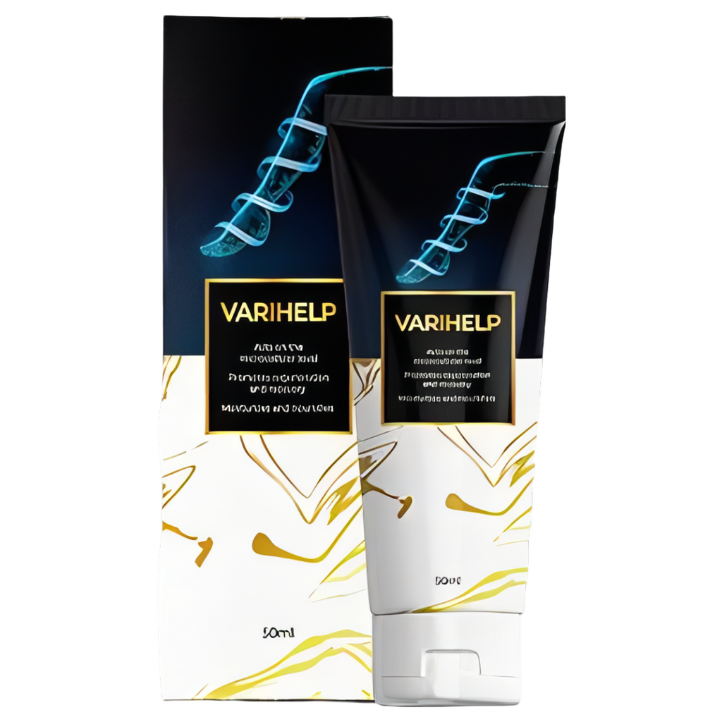 VARIHELP ( PRICE)
