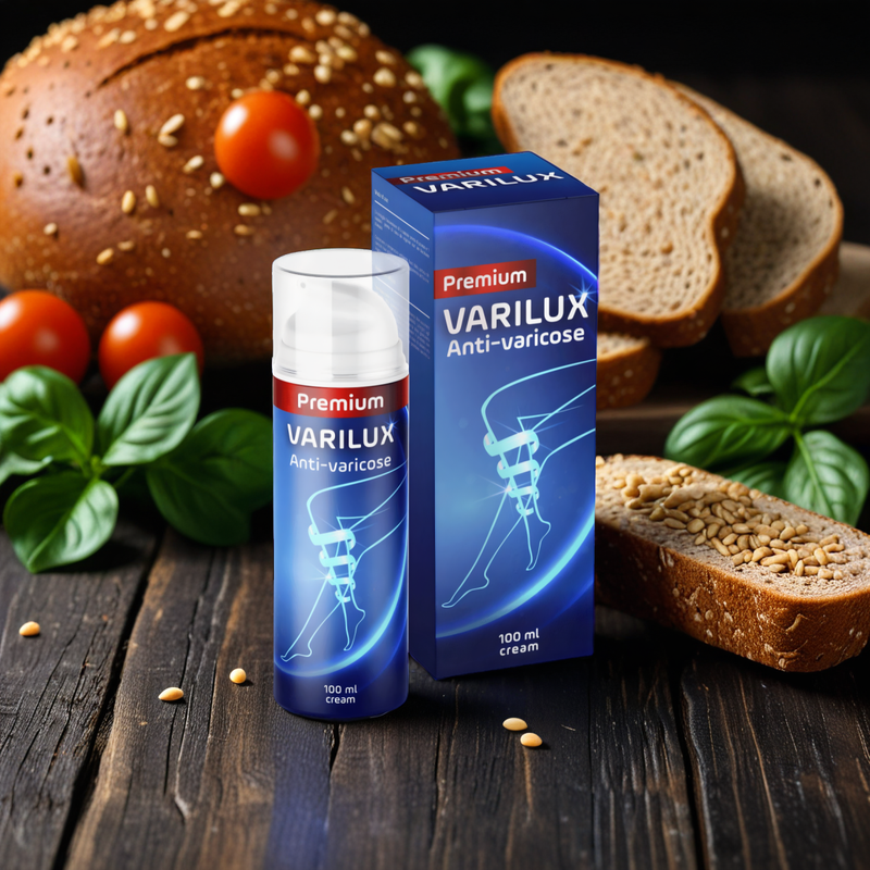 Varilux Premium