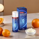 Varilux Premium