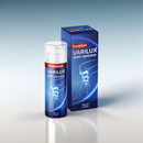 Varilux Premium