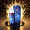 Varilux Premium