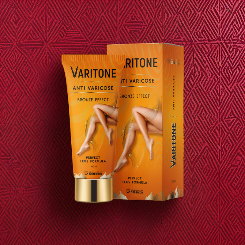 Varitone