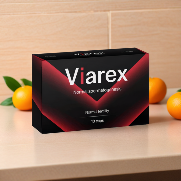 Viarex