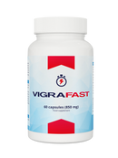 VigraFast