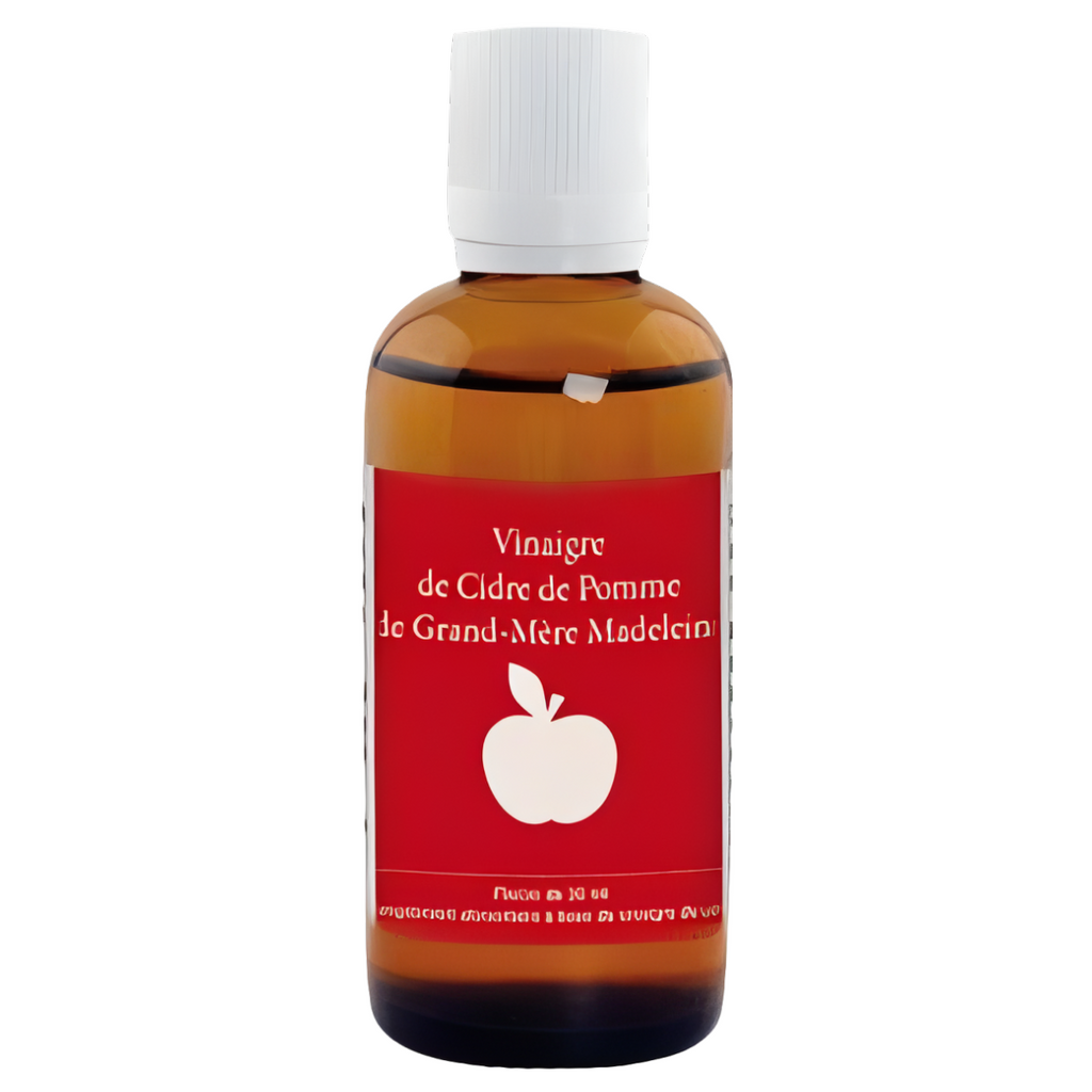 VINAIGRE SLIM