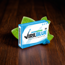 VIRILBLUE