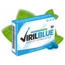 VIRILBLUE